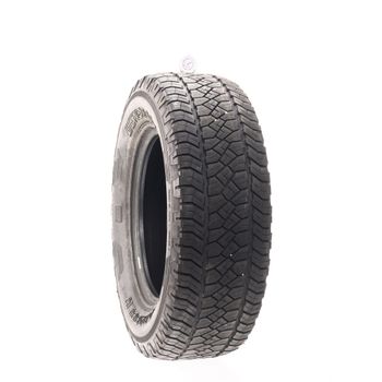Used 275/65R18 General Grabber APT 116T - 9.5/32