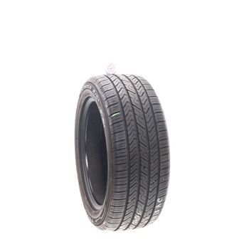 Used 245/50R18 Toyo Extensa A/S II 100V - 10/32