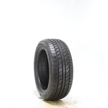 New 205/50ZR16 Kumho Ecsta 4X II 87W - 10/32