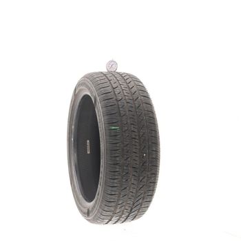 Used 225/45ZR18 Saffiro SF5500 91W - 8/32