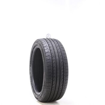 Used 225/45R18 Nexen N'Priz AH8 91H - 8/32