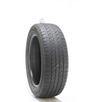 Used 235/55R19 Eldorado Tour Max GFT 101H - 6.5/32