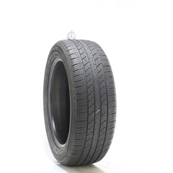 Used 235/55R19 Eldorado Tour Max GFT 101H - 6.5/32