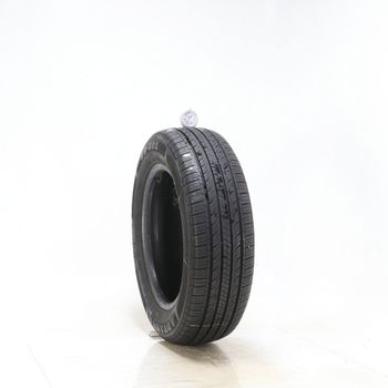 Set of (4) Used 185/65R15 Advanta ER-800 88H - 8/32