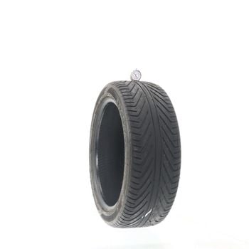 Used 225/45ZR18 Bearway YS618 95W - 5.5/32