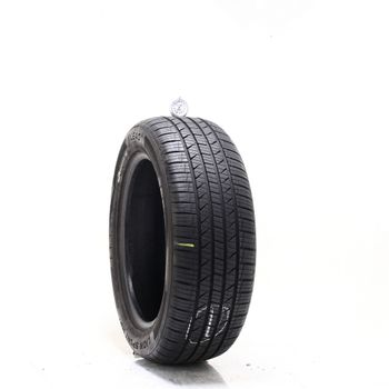 Used 215/55R17 Leao Lion Sport HP3 94V - 8.5/32