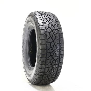 New 285/70R17 Mastercraft Courser Trail 117T - 99/32