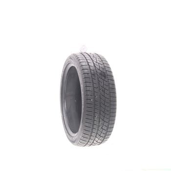 Used 215/45R18 Toyo Celsius II 93V - 9.5/32