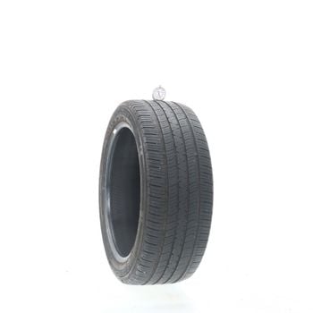 Used 235/45R18 Mastercraft Courser Quest 94V - 6/32