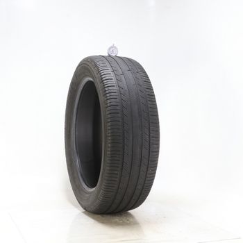 Used 245/50R20 Michelin Premier LTX 102V - 4/32