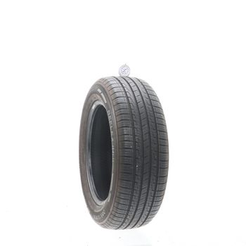 Used 205/60R16 Ironhead Reflex IH01 92V - 8.5/32