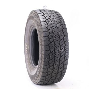 Used LT315/70R17 Hankook Dynapro AT2 121/118S - 13/32