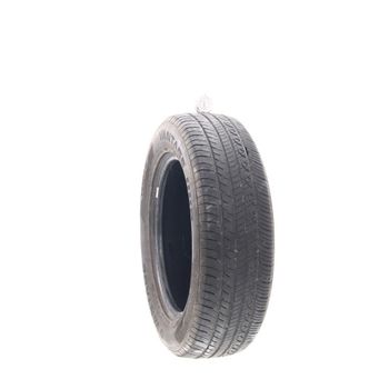 Used 215/65R17 Vantage UHP 99T - 7/32