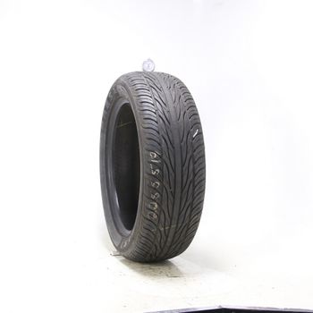 Used 225/55ZR19 Presa PSAS1 99W - 7.5/32