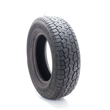 Used 255/70R18 Hankook Dynapro ATM 112T - 9/32