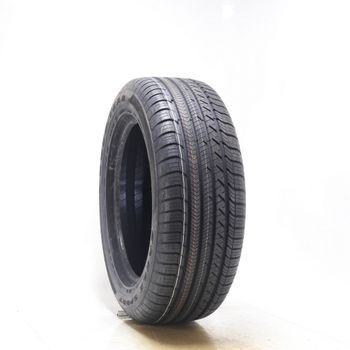 New 255/55R19 Goodyear Eagle Sport AOE Run Flat 111H - 10/32
