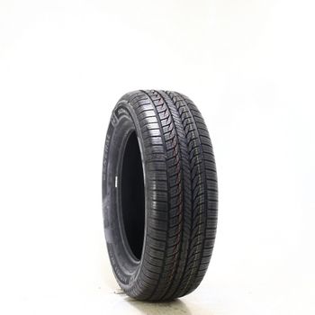 New 235/60R18 General Altimax RT43 107T - 99/32
