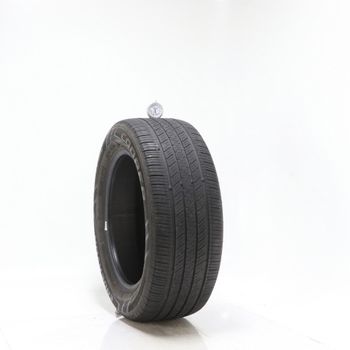 Used 215/55R16 Cooper Endeavor 97H - 6.5/32
