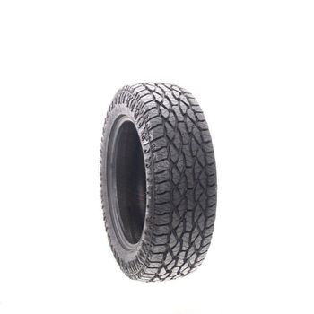 New 245/60R18 Atturo Trail Blade ATS 109Q