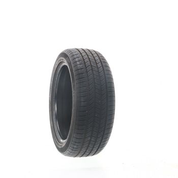 Driven Once 225/50R18 Sailun Atrezzo SH408 95H - 10/32