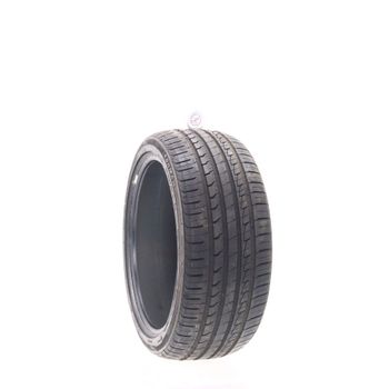 Used 225/40ZR18 Ironman IMove Gen 2 AS 92W - 9/32