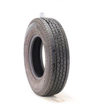 Used LT215/85R16 Toyo Open Country H/T II 115/112S - 12.5/32