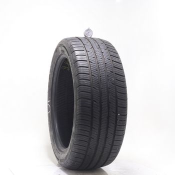 Used 275/45R20 BFGoodrich Advantage Control 110V - 8.5/32