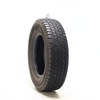 Set of (2) Used LT225/75R16 Cordovan Wild Trac XRS Plus 115/112R - 13/32