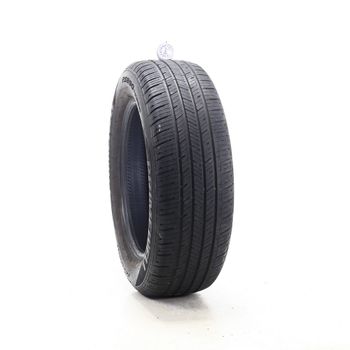 Used 225/60R17 Primewell PS890 Touring 99H - 7/32