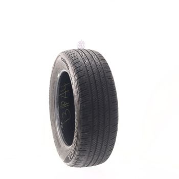 Used 225/60R17 Primewell PS890 Touring 99H - 7/32