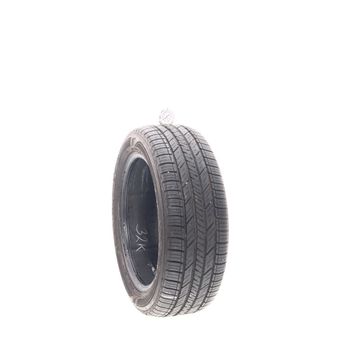 Used 205/50R16 Goodyear Assurance Fuel Max 86H - 9/32