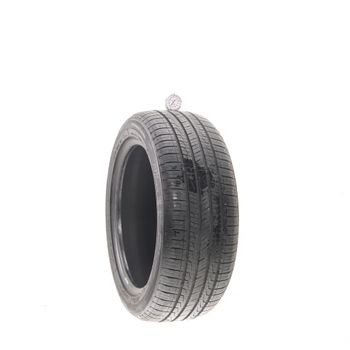 Used 215/50R17 Ironhead Reflex IH01 95V - 8.5/32