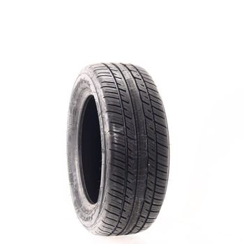 New 235/55R17 BFGoodrich Elite-Force T/A Pursuit 103W