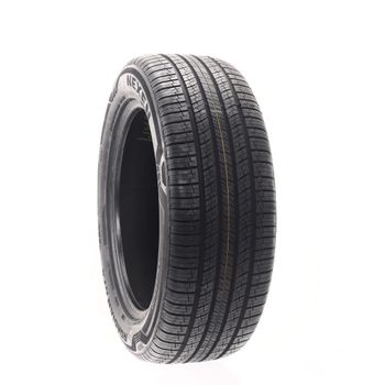 New 255/55R20 Nexen Roadian GTX RG1 SUV 107H - 99/32