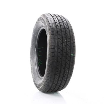 Driven Once 275/60R20 Hercules Terra Trac Cross-V 115T - 12.5/32