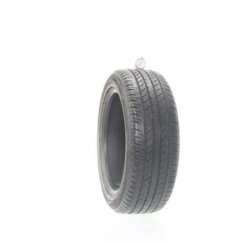 Used 205/55R17 Yokohama YK-GTX 95V - 8.5/32