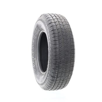 Driven Once LT245/75R16 Sailun Terramax HLT 120/116R - 13.5/32
