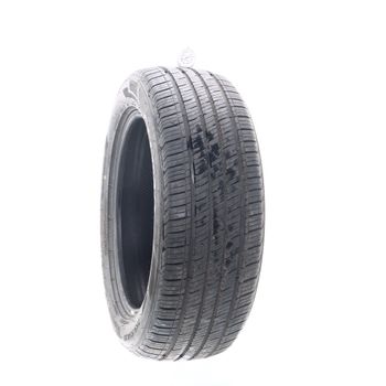 Used 255/55R20 Celimo Salient CS210 110V - 9.5/32