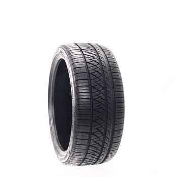 New 255/35R20 Falken Ziex ZE960 A/S 97W