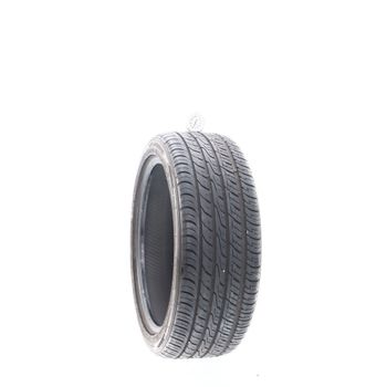 Used 205/45ZR17 Ironman IMove Gen 3 AS 88W - 7.5/32