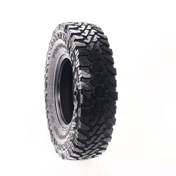 New LT255/85R16 Yokohama Geolandar M/T G003 123/120Q