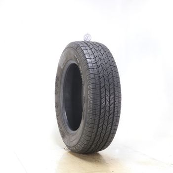 Used 225/65R17 Maxxis Bravo H/T-770 102H - 8/32