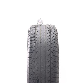 Used 265/70R17 Cooper Evolution HT2 115S - 6/32