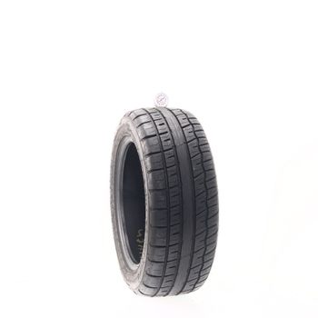 Used 205/55ZR16 Uniroyal Power Paw A/S 91W - 9/32