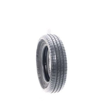 Used 185/65R15 Kumho Sense KR26 88H - 7.5/32