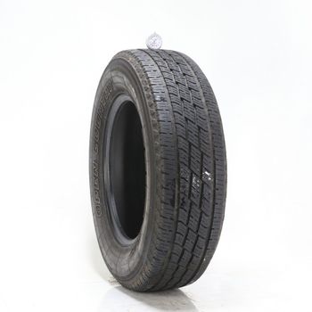 Used 235/70R17 Toyo Open Country H/T II 109T - 8.5/32