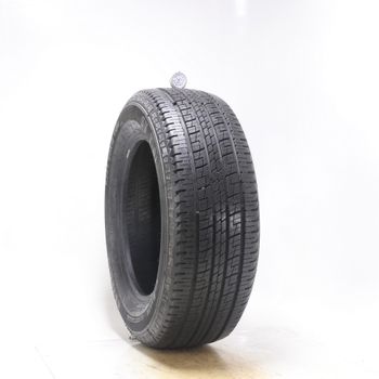 Used 265/60R18 Advanta SV T-01 110H - 10/32