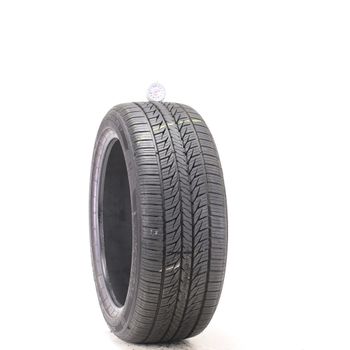 Used 215/45R17 General Altimax RT43 87V - 10/32
