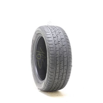 Used 225/50R18 DeanTires Road Control NW-3 Touring A/S 95T - 8.5/32