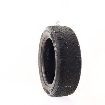 Used 225/60R18 Continental VikingContact 7 104T - 6/32